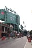 Fenway Park