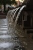 Copley Square Fountain