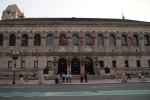 Boston Public Library