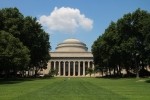 Great Dome at MIT