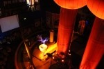 Tesla Coil