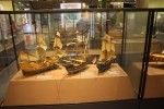 Model Ships