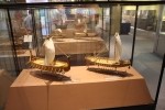 Model Ships