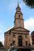 Arlington Street Church