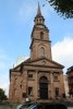 Arlington Street Church