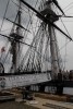 Old Ironsides