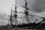 Old Ironsides