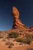 Balanced Rock