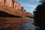 Colorado River