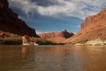 Colorado River