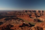 Colorado River