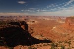 Candlestick Tower Overlook