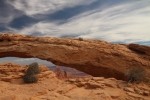 Mesa Arch