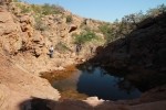 Wichita Mtn Oasis