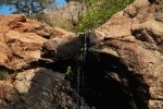 Post Oak Falls Top