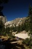 RMNP Trail To Dream Lake