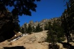 RMNP Flattop Mountain