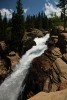 RMNP Alberta Falls