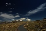 RMNP Tundra Communities Trail