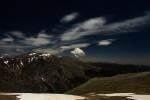 RMNP Strange Clouds