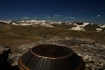 RMNP Mountain Index