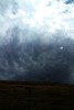 RMNP Medicine Bow Curve Mammatus