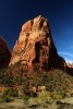 Zion NP Angels Landing