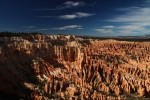 Bryce Canyon NP Hoodoos