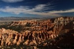 Bryce Canyon NP Hoodoos