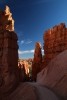 Bryce Canyon NP Navajo Loop