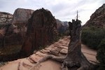 Zion NP 