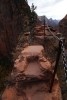 Zion NP 