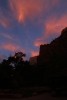 Zion NP 