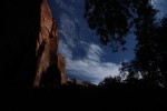 Zion NP 