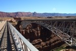 Zion NP 